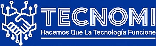 tecnomi.co